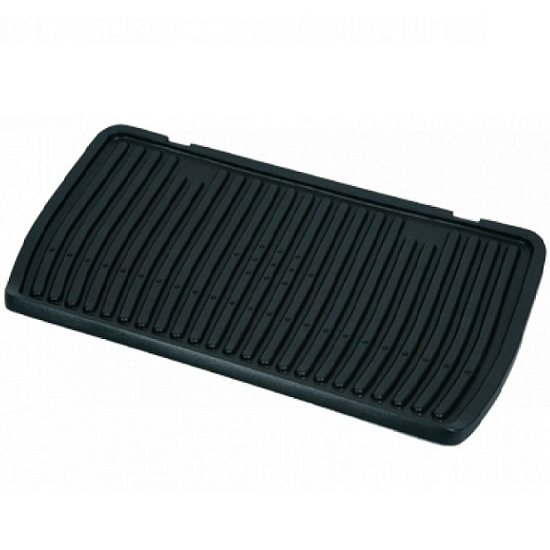 Панель нижняя TEFAL Optigrill+ GC712 (TS-01039400)