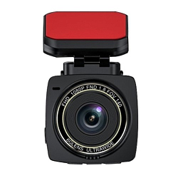 Видеорегистратор SHO-ME UHD 510 GPS/GLONASS