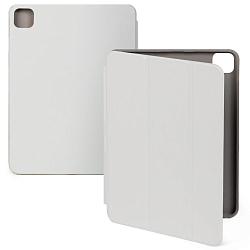 Чехол футляр-книга SMART CASE для iPad Pro 11 (2020) White №9