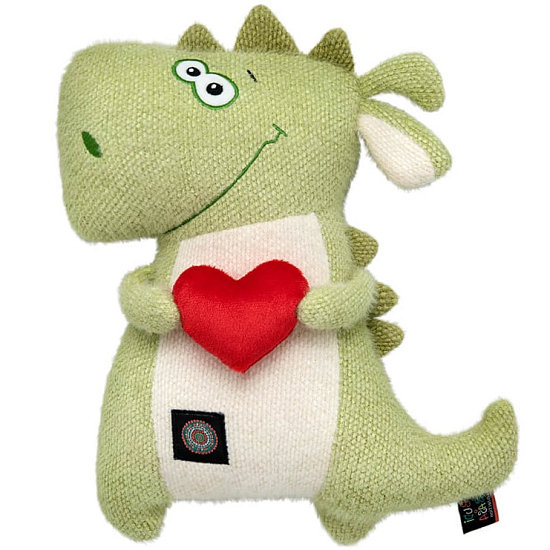 Мягкая игрушка Миккель , 30 см (Ds30-026)