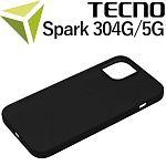 Чехлы для Tecno Spark 30 4G/5G