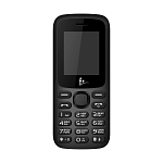 Мобильный телефон F+F197 Black