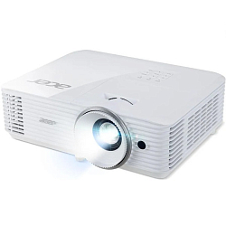 Проектор ACER H6546KI DLP 5200Lm (1920x1080) 10000:1 ресурс лампы:5000часов 1xUSB typeA 2xHDMI 2.9кг