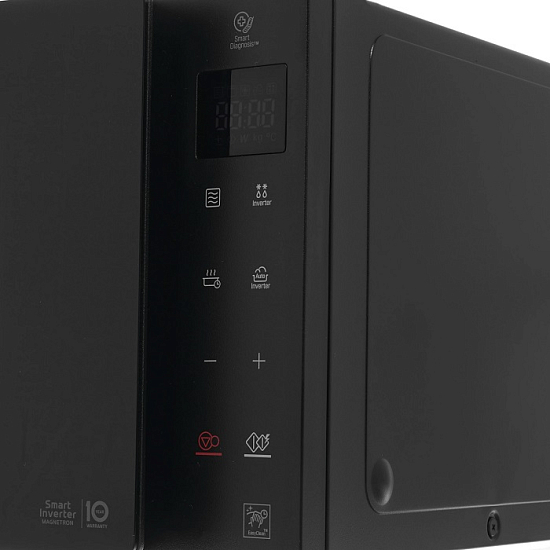 Микроволновая печь LG MW25R35GIS