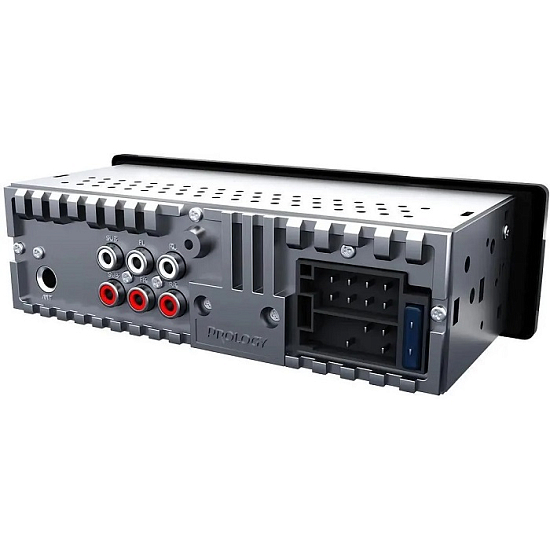 Автомагнитола PROLOGY CMX-270