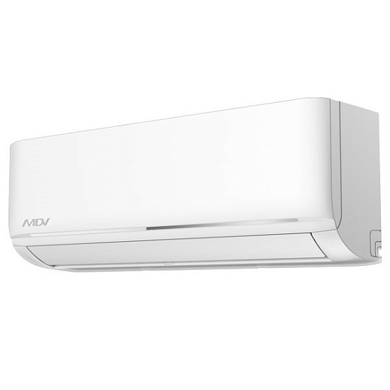 Сплит-система MDSAG-12HRN1\MDOAG-12HN1
