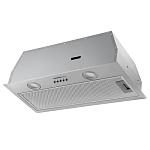 Вытяжка HOMSair FLEET 60 нержавеющая сталь