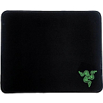 Коврик ENERGY POWER LMT-K6 (L-1) (210х250х1.7mm)