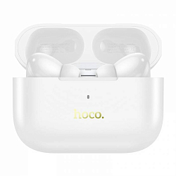Наушники HOCO EW56 Plus, белый