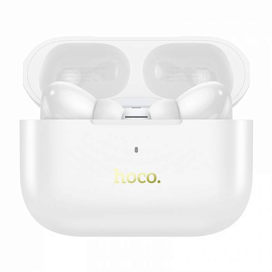 Наушники HOCO EW56 Plus, белый