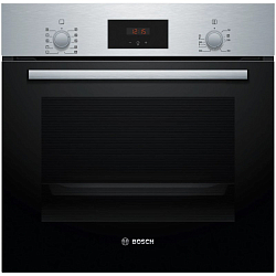Духовой шкаф BOSCH HBF134ER0R