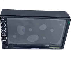 Автомагнитола OEM Pioneeir "GB" GRS-7762P5 2DIN