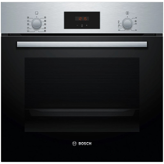 Духовой шкаф BOSCH HBF134ER0R