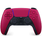 Геймпад Sony DualSense для PS5 Red