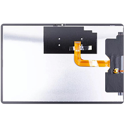 Дисплей для Xiaomi Redmi Pad SE Wi-Fi 11"