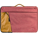 Сумка 15.6" newhey pink