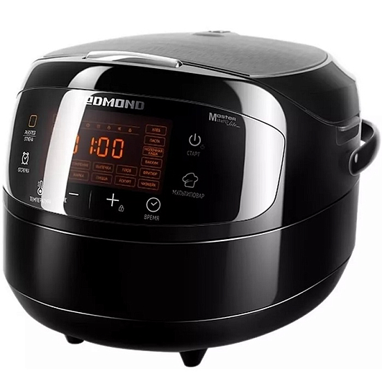 Мультиварка REDMOND RMC-M96 5л
