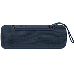 Колонка портативная TFN Dance, синий (TFN, TFN-BS08-07BL)