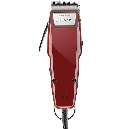 Машинка для стрижки волос MOSER 1400-0051