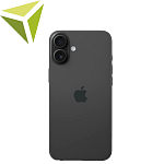 Смартфоны Apple iPhone 16