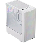 Корпус ABR GQ-8 (8025)