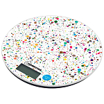 Весы кухонные HOMESTAR HS-3007S до 7кг