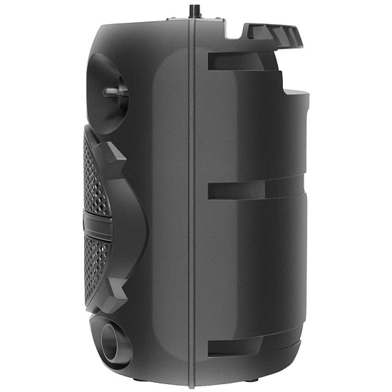Колонка портативная DEFENDER Boomer 15 15Вт