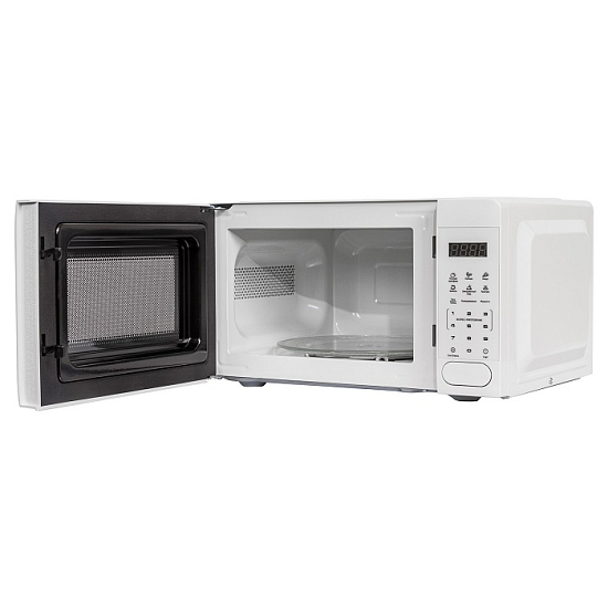 Микроволновая печь JVC JK-MW365S