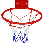 Набор для баскетбола "Штрафной бросок" в коробке 