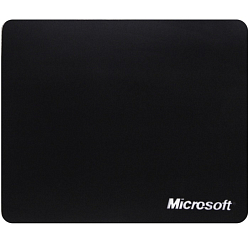 Коврик ISA F2  (21*25)