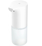 Дозатор сенсорный Xiaomi Mijia Automatic Foam Soap Dispenser (MJXSJ01XW)