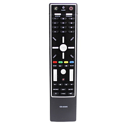 Пульт для Триколор HD9300 / HD-GS9305B ic HD9303