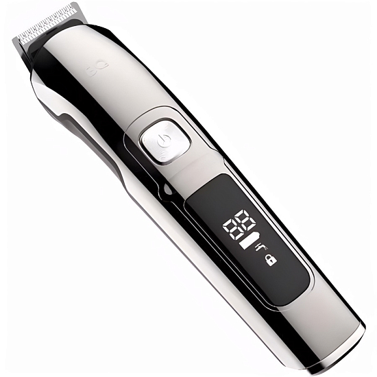 Триммер BQ TR1000 Бронзовый