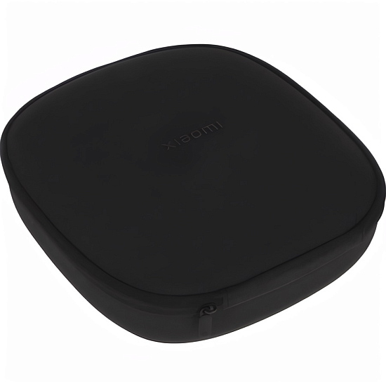 Перкуссионный массажер Xiaomi Massage Gun MJJMMQ02-ZJ (BHR5608EU) серый