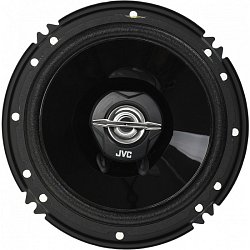 Автоакустика JVC CS-J620X 6" (16см)