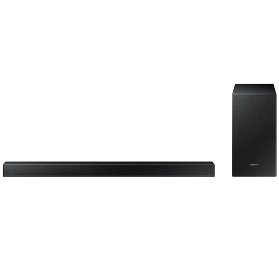 Саундбар 2.1 SAMSUNG HW-T420