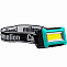 Фонарь CAMELION (15691) LED5386