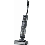 Пылесос Dreame H12 Core (Уценка)