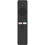 Пульт универсальный для XIAOMI BT-MI02 универсальный пульт для xiaomi tv и tv box ( приставок )