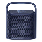 Колонка беспроводная SOUNDCORE Motion X500 A3131 Blue