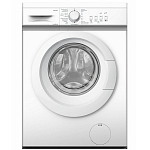 Стиральная машина HANSA WHB8381 1191286 (Уценка)