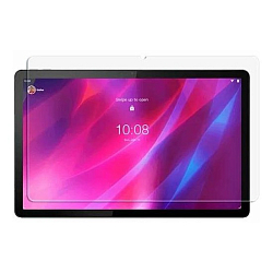 Защитная плёнка NONAME для Lenovo Tab P11 Plus прозрачная