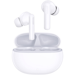 Наушники HONOR Choice Earbuds X7, белый (CN)