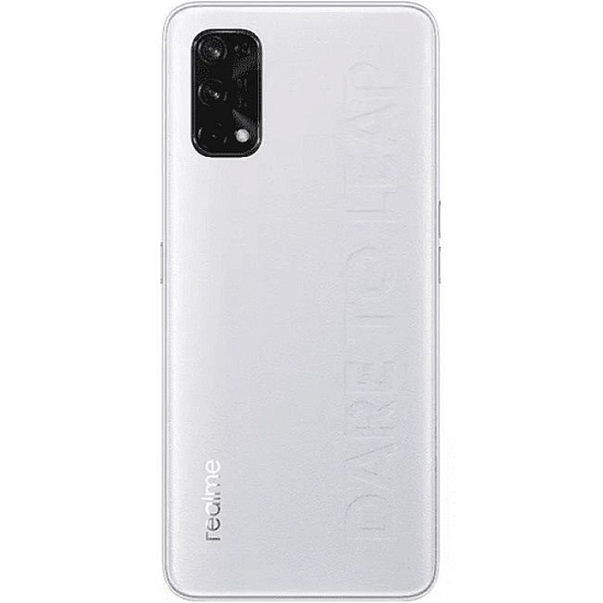 Смартфон Realme Q2 PRO 8/256 Серый (CN)