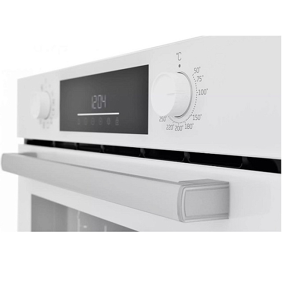 Духовой шкаф BEKO BBIM143N0W