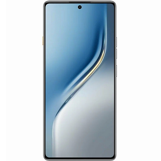 Смартфон Tecno Camon 40 8/256 Белый