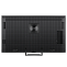 Телевизор Hisense 55U7S PRO (MiniLED/ QLED/ UHD/ 165Hz) 55"