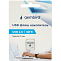 USB 32Gb Gembird GFL-2.0-32mini, белый
