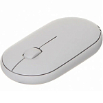 Мышь LOGITECH M350 WHITE 910-005541