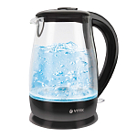 Чайник электрический VITEK VT-7081